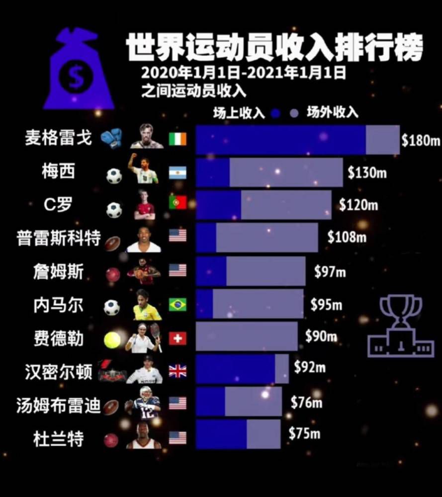 吴鑫一听门铃响了，脱口道：估计是人回来了。